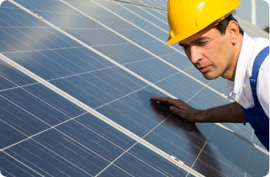 How to Maintain Your Solar Panels for Maximum Efficiency