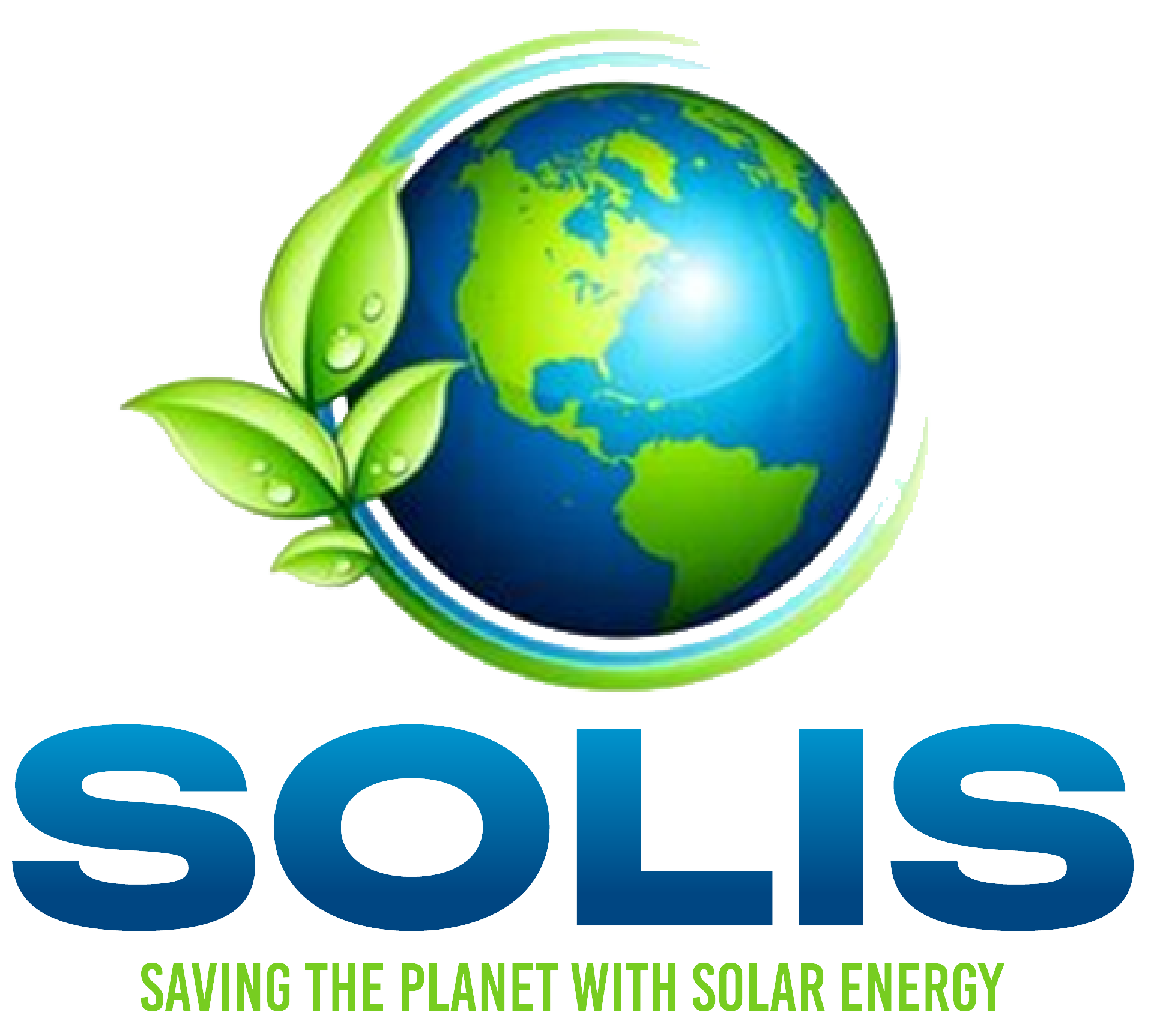 Solis Solar